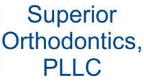 Superior Orthodontics, PLLC