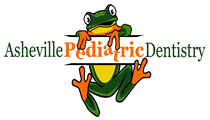 Asheville Pediatric Dentistry