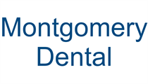 Montgomery Dental