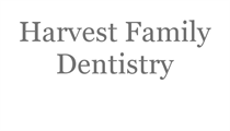 Harvest Family Dentistry