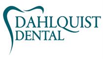 Dahlquist Dental DDS