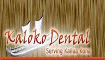 Kaloko Dental