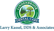 Lindenbrook Dental Care