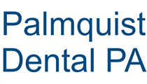 Palmquist Dental PA