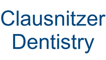 Clausnitzer Dentistry