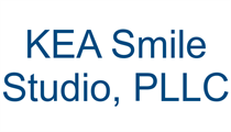 KEA Smile Studio, PLLC