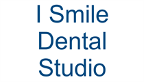 I Smile Dental Studio