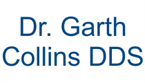 Dr. Garth Collins DDS