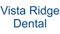 Vista Ridge Dental