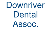 Downriver Dental Assoc.