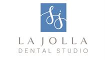 La Jolla Dental Studio