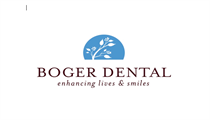 Boger Dental
