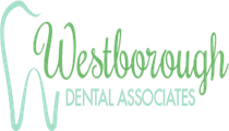 Westboro Dental Associates