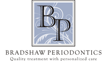 Bradshaw Periodontics