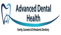 Advanced Dental Health