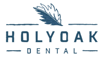 Holyoak Dental
