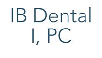 IB Dental I, PC