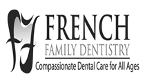 French Family Dentistry