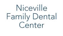 Niceville Family Dental Center