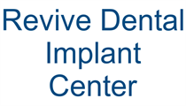 Revive Dental Implant Center