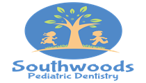 Southwoods Pediatric Dentistry