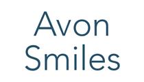 Avon Smiles