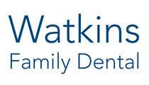 Watkins Family Dental