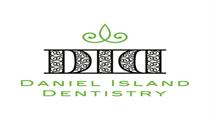 Daniel Island Dentistry