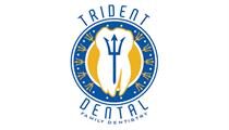Trident Dental