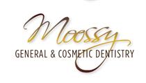 Moossy Dentistry