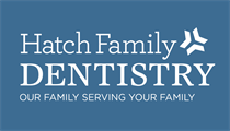 Hatch Family Dentistry