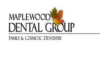 Maplewood Dental Group