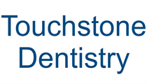 Touchstone Dentistry