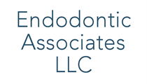 Endodontic Associates LLC