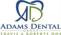 Adams Dental Group