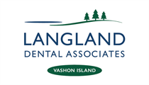 Langland Dental Associates