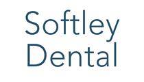 Softley Dental