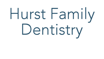 Hurst Family Dentistry