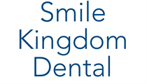 Smile Kingdom Dental
