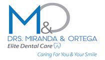 Miranda and Ortega Dental