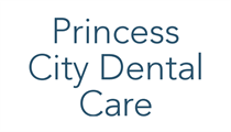Princess City Dental Care