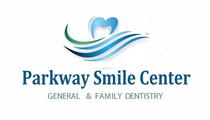 Parkway Smile Center