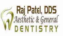 Raj Patel, DDS
