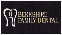 Berkshire Family Dental