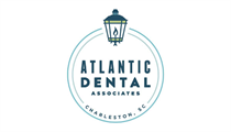 Atlantic Dental Associates