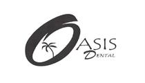 Oasis Dental