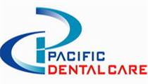 Pacific Dental Care Lancaster
