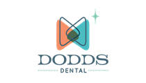 Dodds Dental