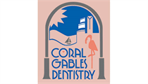 Coral Gables Dentistry