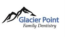 Glacier Point Family Dentistry